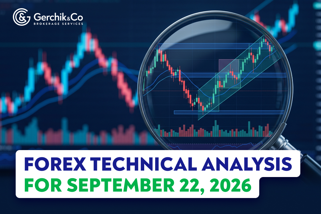 pre-view