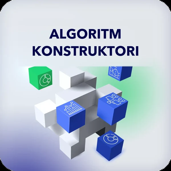 algoritm