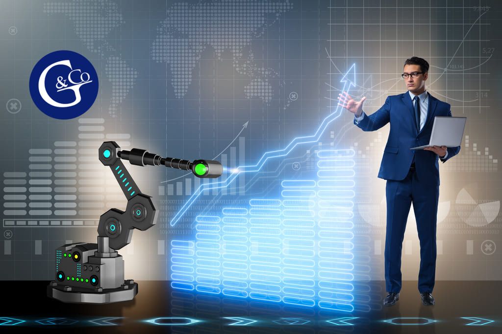 Increasing Position Size in Financial Markets