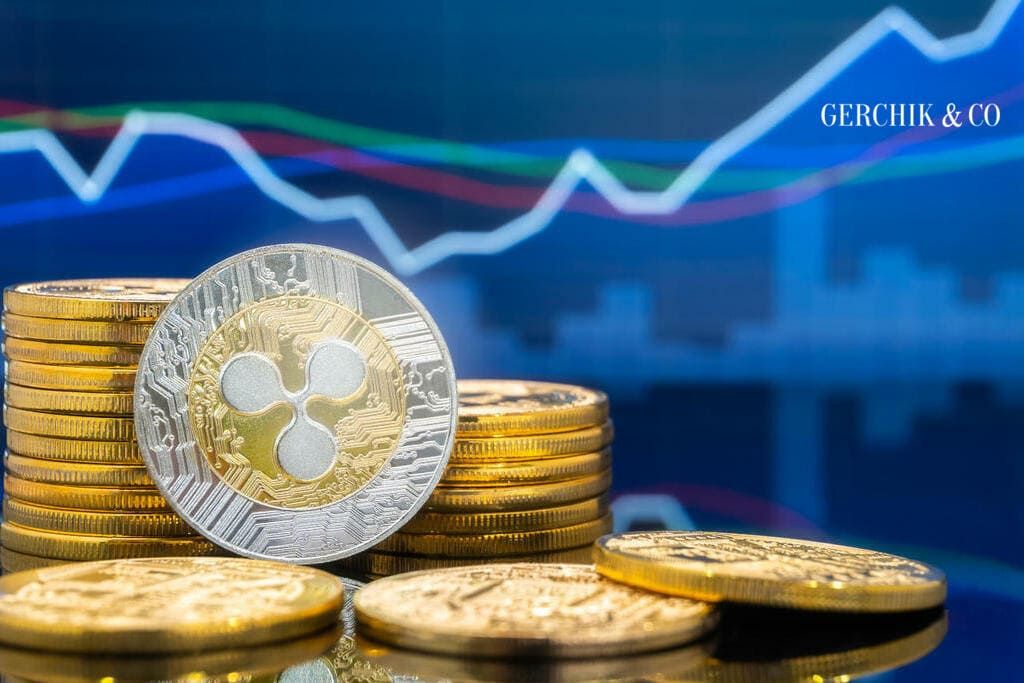 Interesting facts about Ripple cryptocurrency