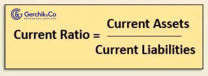 Как заработать на акциях. Урок 30. Current ratio. Alibaba