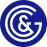 gerchik-trade.com-logo
